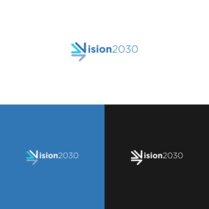 Logo-Design von Matt Bradshaw für dieses Projekt | Design: #23086535