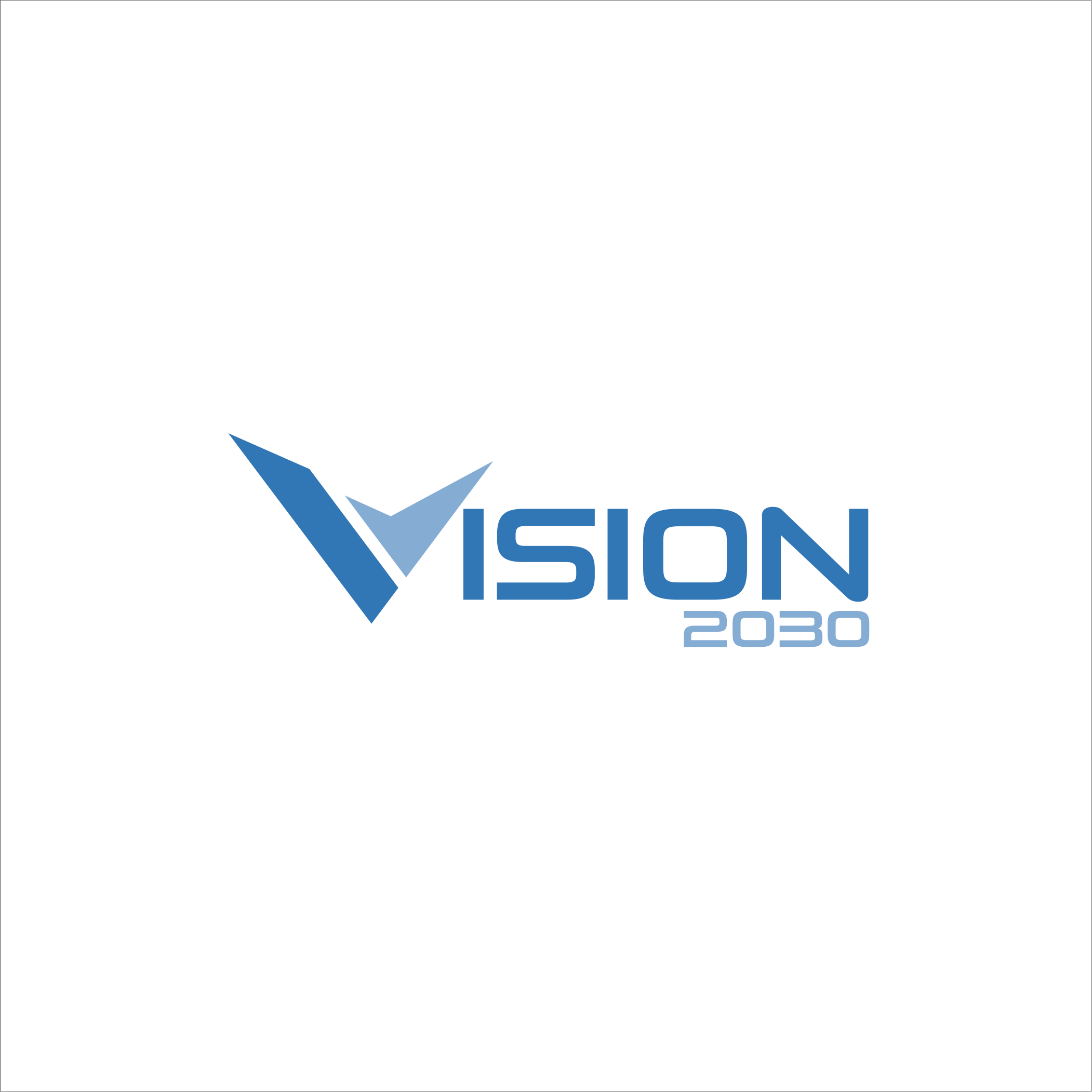 Logo-Design von w955 für dieses Projekt | Design: #23091062