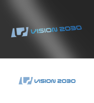 Logo-Design von bojboga für dieses Projekt | Design: #23186953
