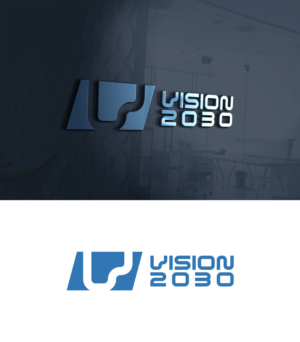 Logo-Design von bojboga für dieses Projekt | Design: #23186954