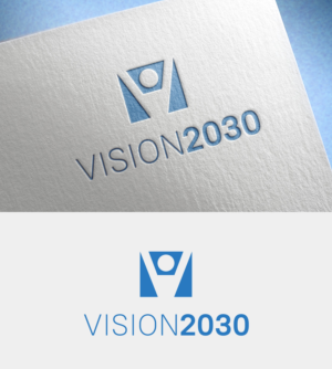 Design de Logo par bojboga pour ce projet | Design : #23194322