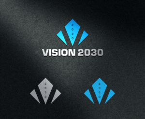 Diseño de Logo por Mustakim para este proyecto | Diseño: #23231434