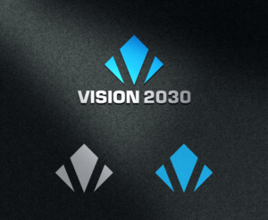 Diseño de Logo por Mustakim para este proyecto | Diseño: #23231447