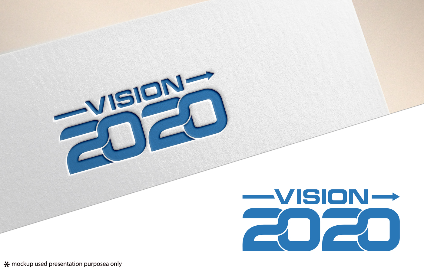 Diseño de Logo por Rubia@ para este proyecto | Diseño #23083796