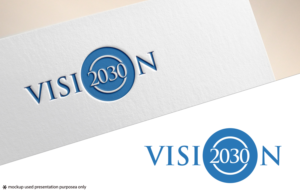 Logo-Design von Rubia@ für dieses Projekt | Design: #23105041