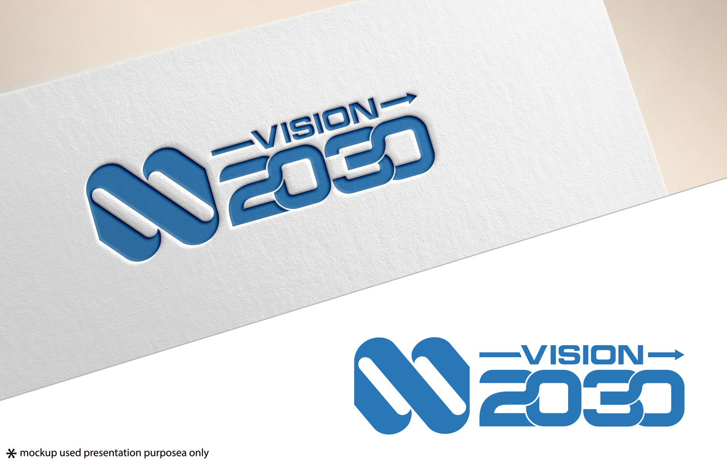 Logo-Design von Rubia@ für dieses Projekt | Design #23122841