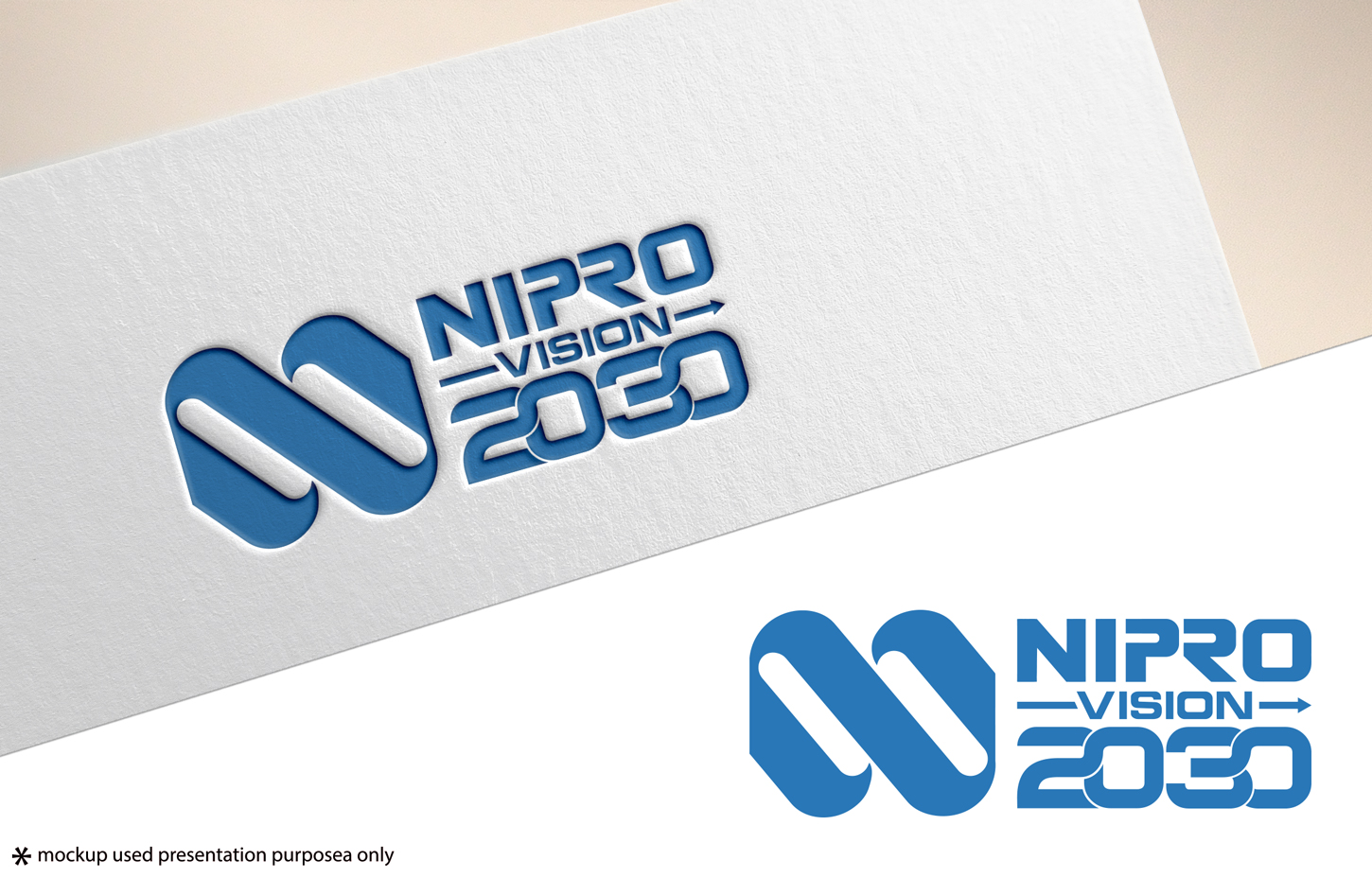 Design de Logo par Rubia@ pour ce projet | Design #23122842
