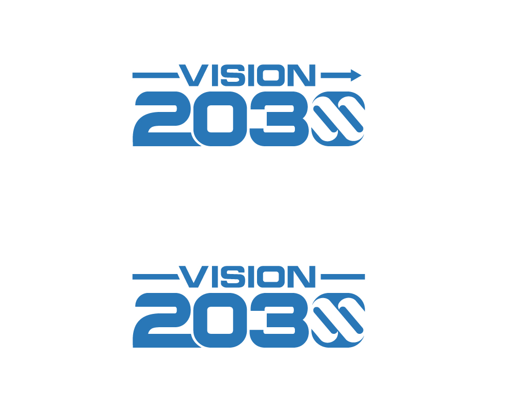 Design de Logo par Rubia@ pour ce projet | Design #23130640