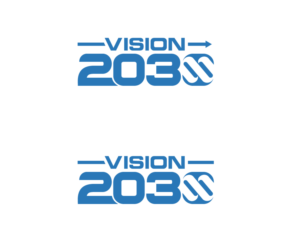 Logo-Design von Rubia@ für dieses Projekt | Design: #23130640