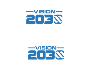 Logo-Design von Rubia@ für dieses Projekt | Design: #23130647
