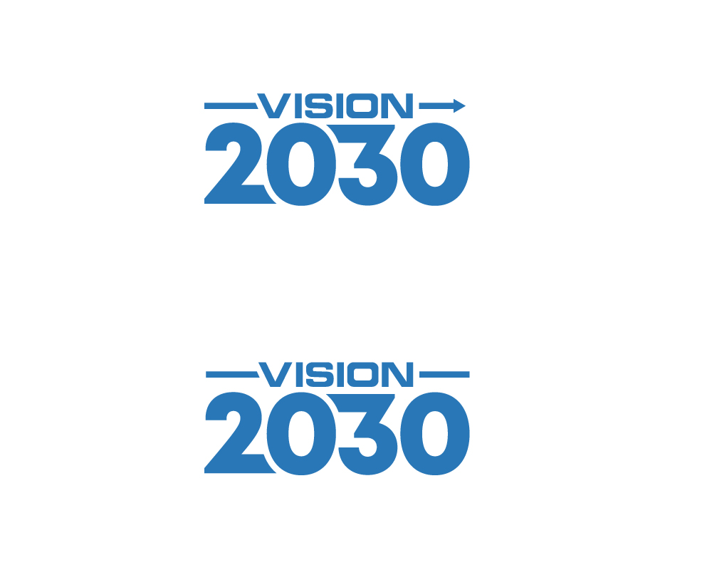 Diseño de Logo por Rubia@ para este proyecto | Diseño #23171499