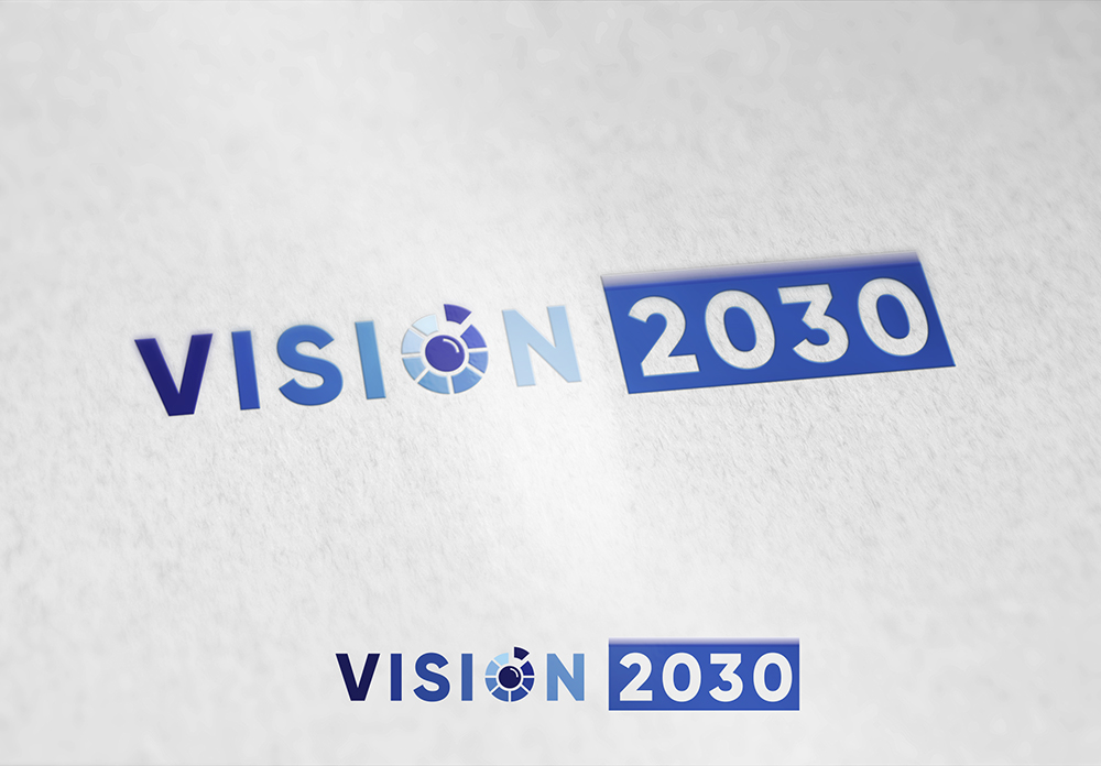 Diseño de Logo por IdentsArt para este proyecto | Diseño #23086655