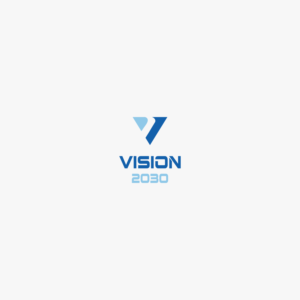 Logo Design by Rusty Circle for this project | Design #23088863