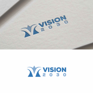 Design de Logo par saher khan 2 pour ce projet | Design : #23081652