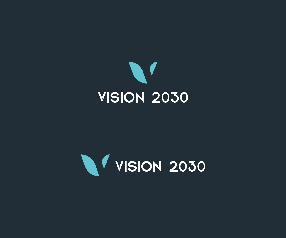 Diseño de Logo por Mohammad Shahidul Islam para este proyecto | Diseño #23232766