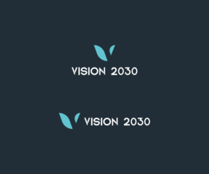 Diseño de Logo por Mohammad Shahidul Islam para este proyecto | Diseño: #23232766