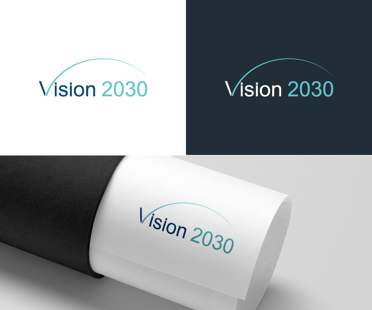 Diseño de Logo por Mohammad Shahidul Islam para este proyecto | Diseño #23233166