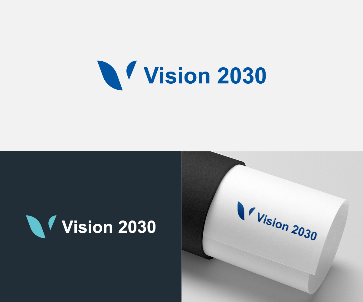 Diseño de Logo por Mohammad Shahidul Islam para este proyecto | Diseño #23233230