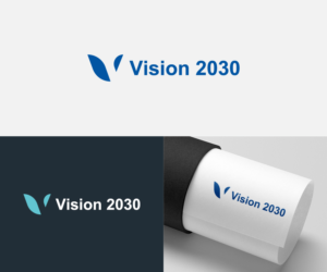 Diseño de Logo por Mohammad Shahidul Islam para este proyecto | Diseño: #23233230