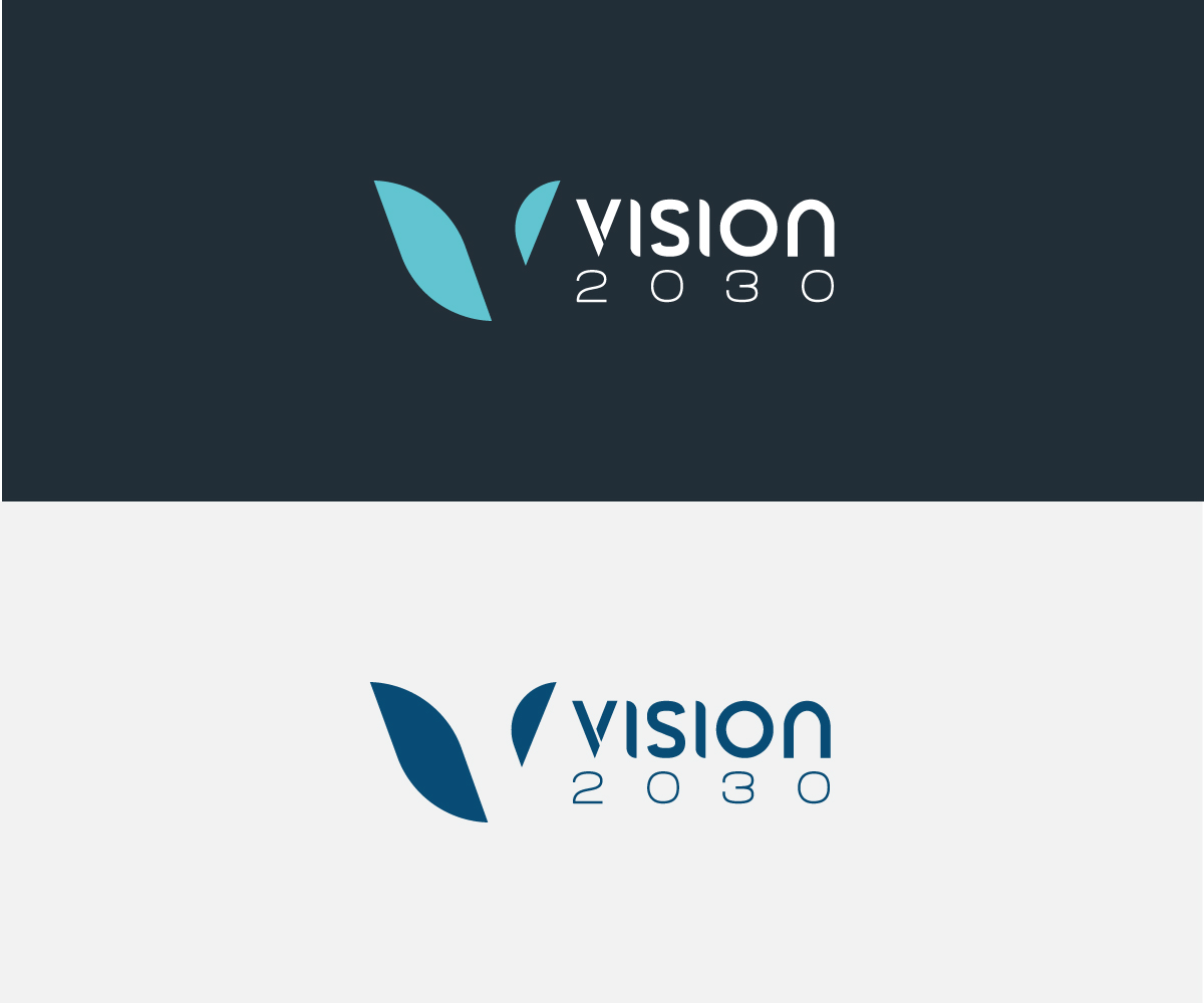 Diseño de Logo por Mohammad Shahidul Islam para este proyecto | Diseño #23233487