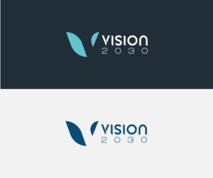 Diseño de Logo por Mohammad Shahidul Islam para este proyecto | Diseño: #23233487