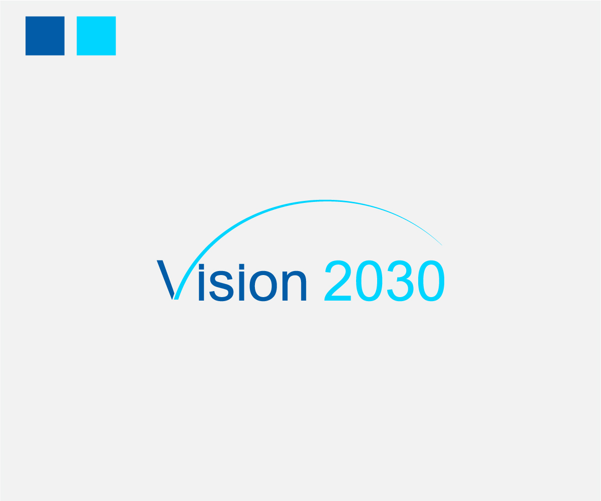 Diseño de Logo por Mohammad Shahidul Islam para este proyecto | Diseño #23235028