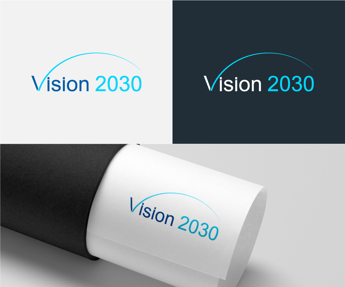 Diseño de Logo por Mohammad Shahidul Islam para este proyecto | Diseño #23235030