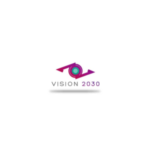Logo Design by trebron for this project | Design #23230026