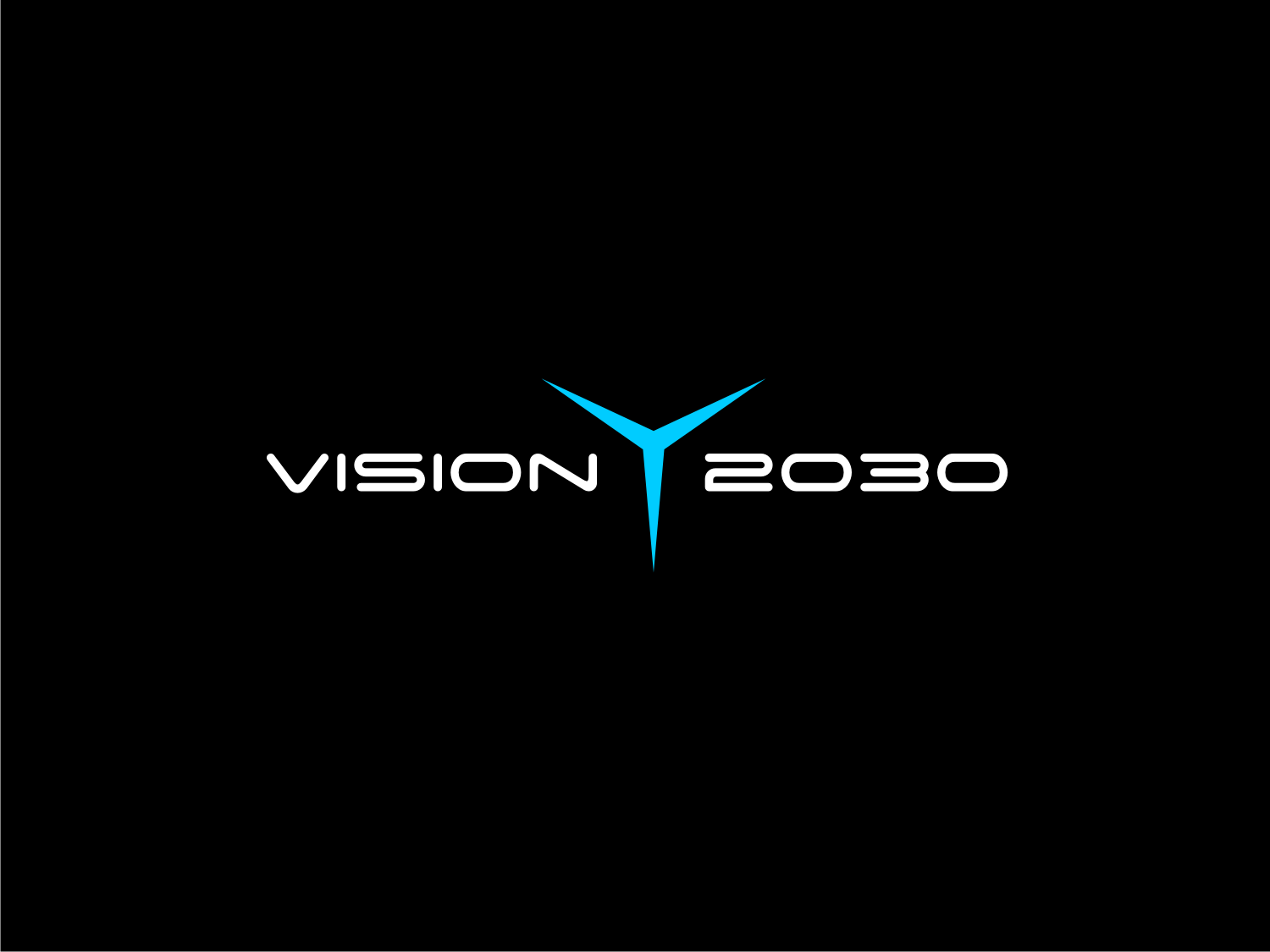 Logo-Design von R16 für dieses Projekt | Design #23089379