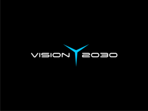 Logo-Design von R16 für dieses Projekt | Design: #23089379