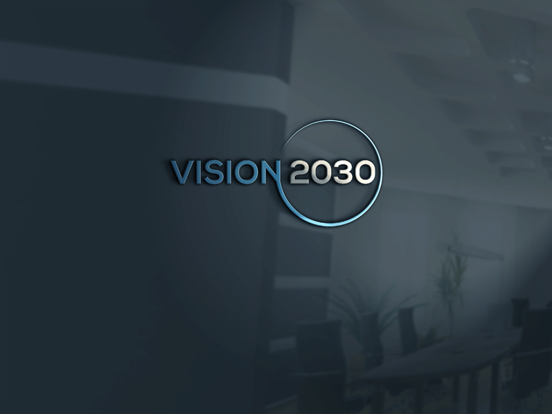 Diseño de Logo por Create 3 para este proyecto | Diseño #23087831