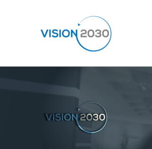 Design de Logo par Create 3 pour ce projet | Design : #23098480
