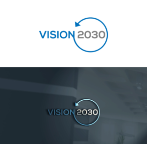 Design de Logo par Create 3 pour ce projet | Design : #23098481