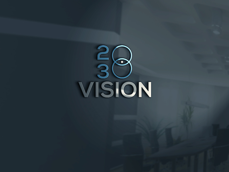 Diseño de Logo por Create 3 para este proyecto | Diseño #23324238