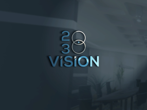 Design de Logo par Create 3 pour ce projet | Design : #23324239