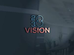 Design de Logo par Create 3 pour ce projet | Design : #23324241