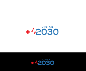 Logo Design by Rixes tay