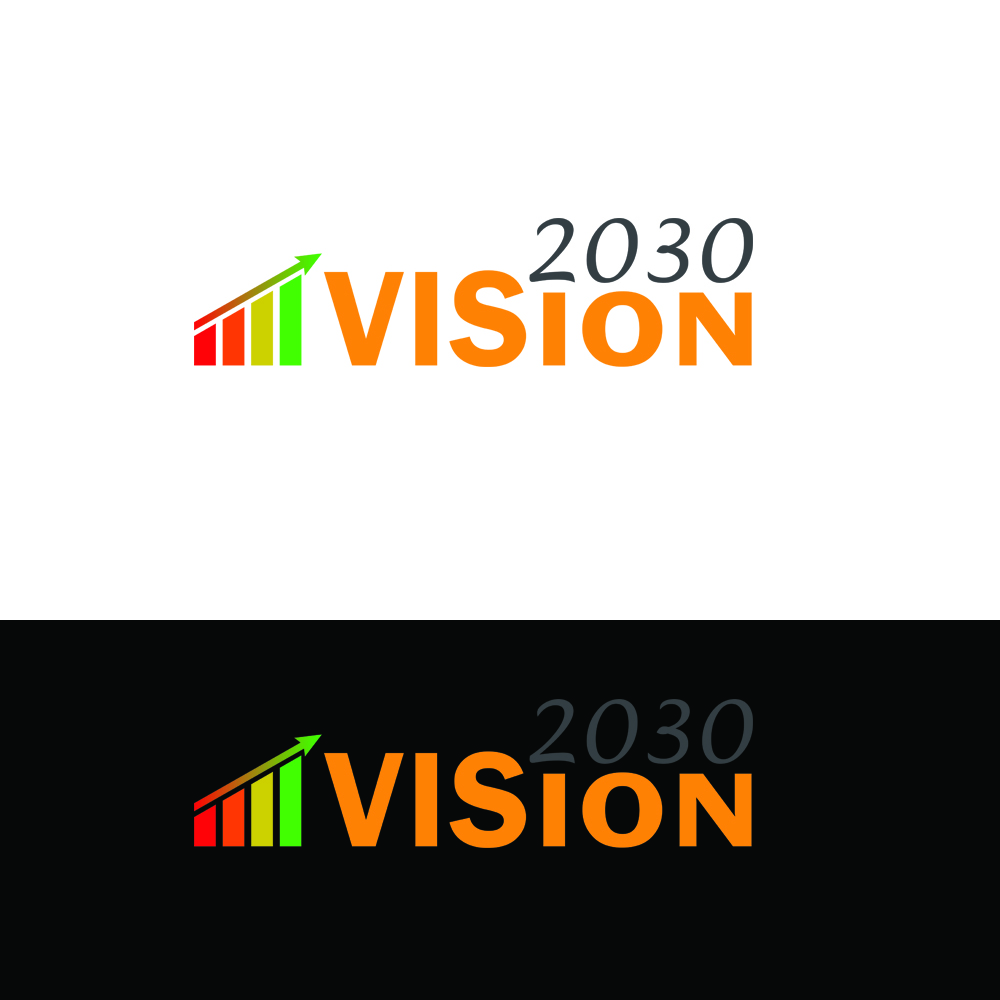 Design de Logo par ALAM DESIGN pour ce projet | Design #23227521