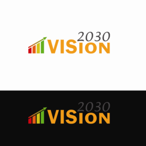 Logo Design by ALAM DESIGN for this project | Design #23227521