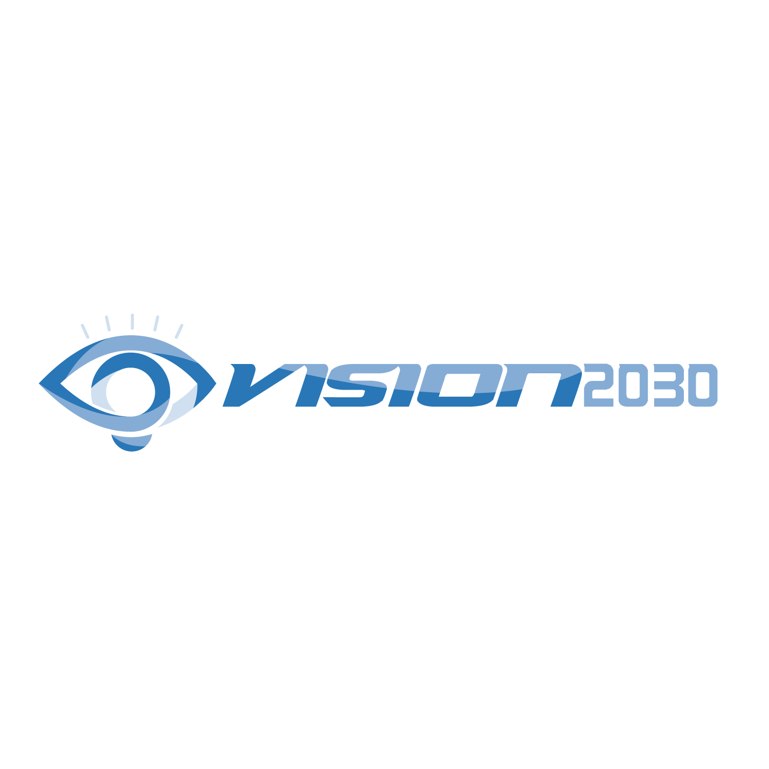 Logo Design by geni for this project | Design #23083548