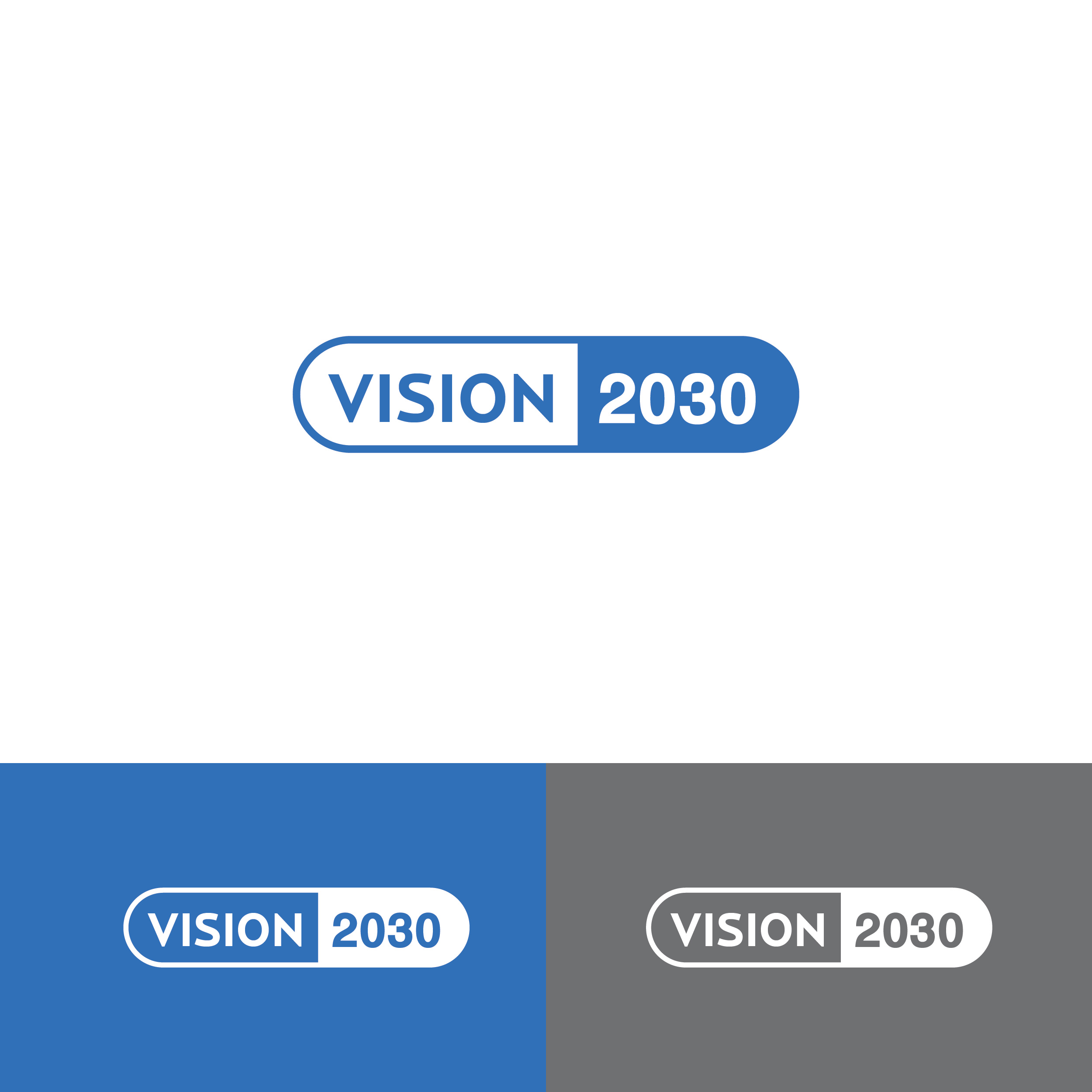 Logo Design by Zakir 4 for this project | Design #23216047
