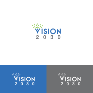 Diseño de Logo por Zakir 4 para este proyecto | Diseño: #23216055