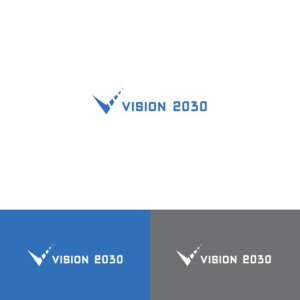 Logo Design by Zakir 4 for this project | Design #23232979