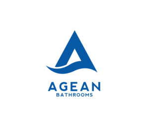 Logo Design by Shank for this project | Design: #23084864