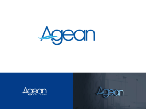 Logo Design by ArtSamurai for this project | Design: #23090298
