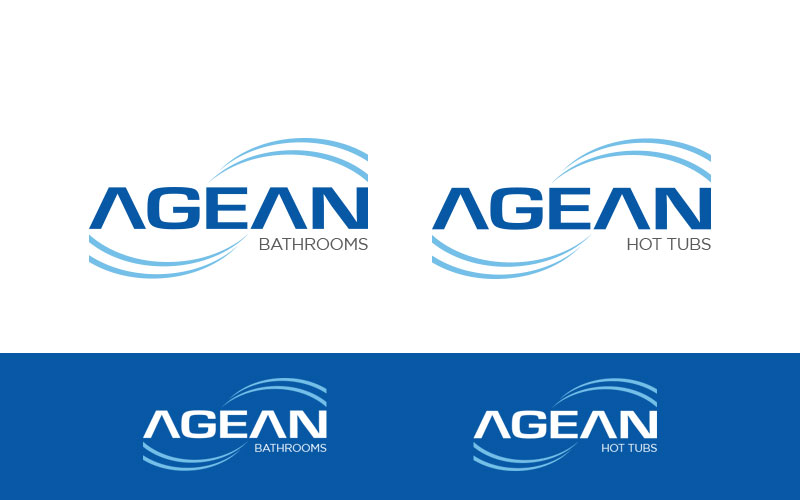 Logo Design by CashRomeo for this project | Design #23121045