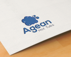 Logo Design by Deziners Zone for this project | Design: #23086530