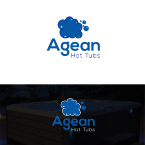 Logo Design by Deziners Zone for this project | Design: #23086531