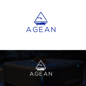 Logo Design by Deziners Zone for this project | Design: #23086532