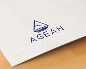 Logo Design by Deziners Zone for this project | Design: #23086533